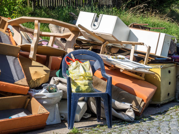  Port Morris, NJ Junk Removal Pros