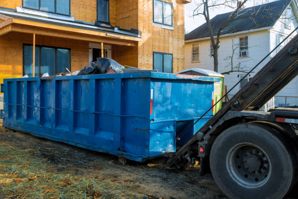 Best Electronics Removal Services  in Port Morris, NJ