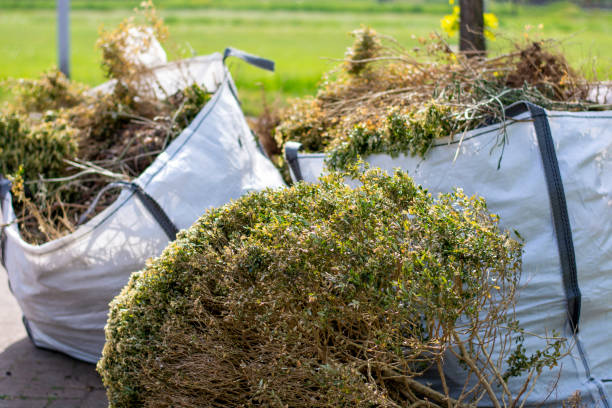 Port Morris, NJ Junk Removal Company
