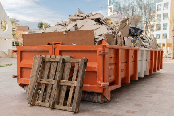 Best Furniture Removal Near Me  in Port Morris, NJ