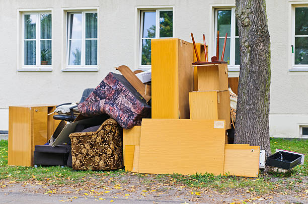 Best Appliance Removal Near Me  in Port Morris, NJ