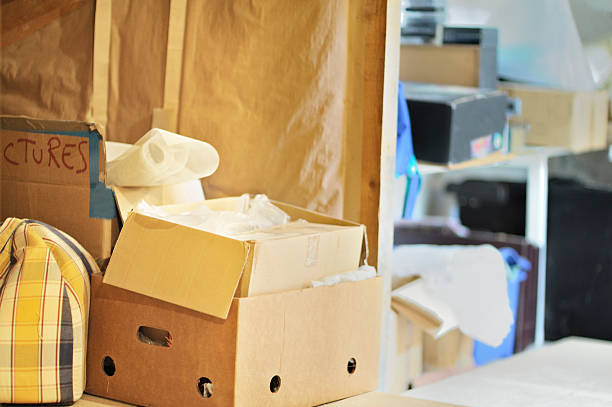 Best Mattress Removal Service  in Port Morris, NJ