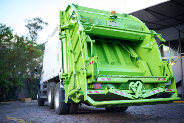 Attic Cleanout Services in Port Morris, NJ
